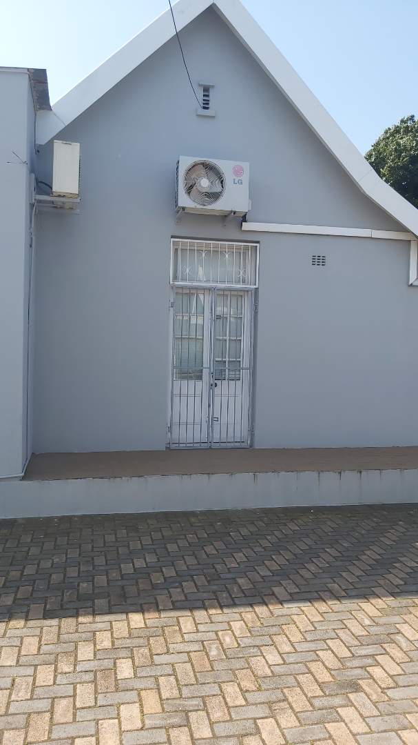 Commercial Property for Sale in Mill Park Eastern Cape